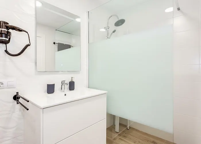 Apartmán